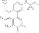 Fig. 1197 - Bromodomain inhibitors