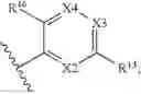 Fig. 12 - Bromodomain inhibitors