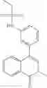 Fig. 120 - Bromodomain inhibitors