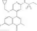 Fig. 1200 - Bromodomain inhibitors