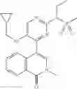 Fig. 1201 - Bromodomain inhibitors
