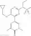 Fig. 1202 - Bromodomain inhibitors