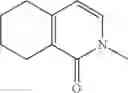 Fig. 1203 - Bromodomain inhibitors