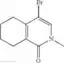 Fig. 1204 - Bromodomain inhibitors