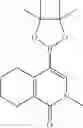 Fig. 1205 - Bromodomain inhibitors