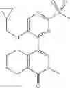 Fig. 1206 - Bromodomain inhibitors