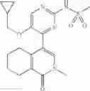 Fig. 1207 - Bromodomain inhibitors