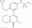 Fig. 1208 - Bromodomain inhibitors