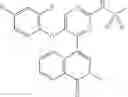 Fig. 1209 - Bromodomain inhibitors