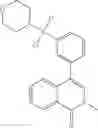 Fig. 121 - Bromodomain inhibitors