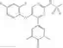 Fig. 1210 - Bromodomain inhibitors