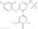 Fig. 1211 - Bromodomain inhibitors