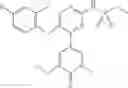 Fig. 1212 - Bromodomain inhibitors