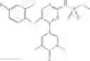 Fig. 1213 - Bromodomain inhibitors