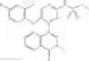 Fig. 1214 - Bromodomain inhibitors