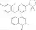 Fig. 1215 - Bromodomain inhibitors
