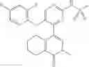 Fig. 1216 - Bromodomain inhibitors
