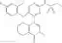 Fig. 1217 - Bromodomain inhibitors