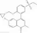 Fig. 1218 - Bromodomain inhibitors