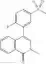 Fig. 1219 - Bromodomain inhibitors