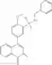 Fig. 122 - Bromodomain inhibitors