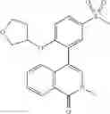 Fig. 1220 - Bromodomain inhibitors