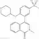 Fig. 1221 - Bromodomain inhibitors