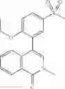 Fig. 1222 - Bromodomain inhibitors