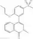 Fig. 1223 - Bromodomain inhibitors