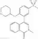 Fig. 1224 - Bromodomain inhibitors