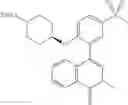 Fig. 1225 - Bromodomain inhibitors