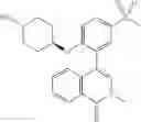 Fig. 1226 - Bromodomain inhibitors