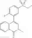 Fig. 1227 - Bromodomain inhibitors