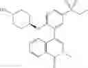 Fig. 1228 - Bromodomain inhibitors