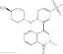 Fig. 1229 - Bromodomain inhibitors