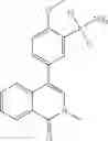 Fig. 123 - Bromodomain inhibitors