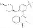Fig. 1230 - Bromodomain inhibitors