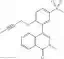 Fig. 1231 - Bromodomain inhibitors