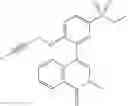 Fig. 1232 - Bromodomain inhibitors