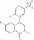 Fig. 1233 - Bromodomain inhibitors