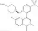 Fig. 1234 - Bromodomain inhibitors