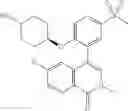 Fig. 1235 - Bromodomain inhibitors