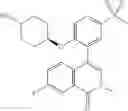 Fig. 1236 - Bromodomain inhibitors