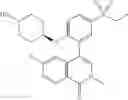 Fig. 1237 - Bromodomain inhibitors