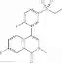 Fig. 1238 - Bromodomain inhibitors
