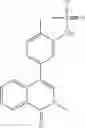 Fig. 124 - Bromodomain inhibitors