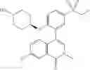 Fig. 1240 - Bromodomain inhibitors