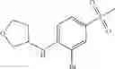 Fig. 1241 - Bromodomain inhibitors
