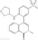 Fig. 1242 - Bromodomain inhibitors
