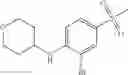 Fig. 1243 - Bromodomain inhibitors